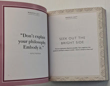 Load image into Gallery viewer, EVERYDAY CALM - Octopus Books
