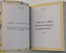 Load image into Gallery viewer, EVERYDAY CALM - Octopus Books
