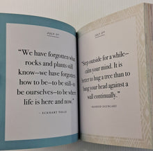 Load image into Gallery viewer, EVERYDAY CALM - Octopus Books
