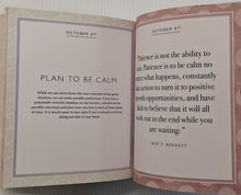 Load image into Gallery viewer, EVERYDAY CALM - Octopus Books
