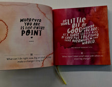 Load image into Gallery viewer, EVERYDAY GRATITUDE - A Network for Grateful Living, David Steindl-Rast, Kristi Nelson
