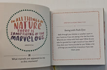 Load image into Gallery viewer, EVERYDAY GRATITUDE - A Network for Grateful Living, David Steindl-Rast, Kristi Nelson
