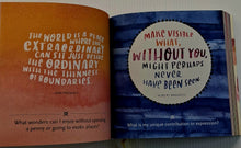 Load image into Gallery viewer, EVERYDAY GRATITUDE - A Network for Grateful Living, David Steindl-Rast, Kristi Nelson
