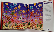 Load image into Gallery viewer, THE NIGHT BEFORE CHRISTMAS - Walter Wick
