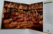 Load image into Gallery viewer, TOYLAND EXPRESS - Walter Wick
