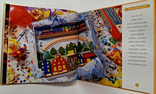 Load image into Gallery viewer, TOYLAND EXPRESS - Walter Wick
