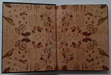 Load image into Gallery viewer, ATLAS OF THE HEART - Brene Brown
