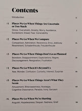 Load image into Gallery viewer, ATLAS OF THE HEART - Brene Brown
