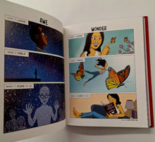 Load image into Gallery viewer, ATLAS OF THE HEART - Brene Brown
