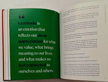 Load image into Gallery viewer, ATLAS OF THE HEART - Brene Brown
