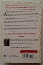 Load image into Gallery viewer, A PRINCESS FOR CHRISTMAS - Jenny Holiday
