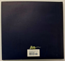 Load image into Gallery viewer, A SOUND LIKE SOMEONE TRYING NOT TO MAKE A SOUND - John Irving
