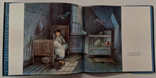 Load image into Gallery viewer, A SOUND LIKE SOMEONE TRYING NOT TO MAKE A SOUND - John Irving
