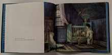 Load image into Gallery viewer, A SOUND LIKE SOMEONE TRYING NOT TO MAKE A SOUND - John Irving
