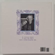 Load image into Gallery viewer, GUS &amp; ME - Keith Richards
