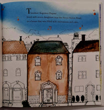 Load image into Gallery viewer, GUS &amp; ME - Keith Richards
