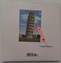 Load image into Gallery viewer, THE DAY THE CRAYONS CAME HOME - Drew Daywalt
