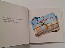 Load image into Gallery viewer, THE DAY THE CRAYONS CAME HOME - Drew Daywalt
