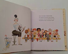 Load image into Gallery viewer, ROSIE REVERE, ENGINEER - Andrea Beaty
