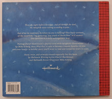 Load image into Gallery viewer, SNOW WHAT FUN! - Cheryl Hawkinson
