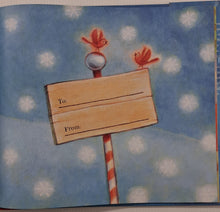Load image into Gallery viewer, SNOW WHAT FUN! - Cheryl Hawkinson
