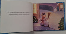 Load image into Gallery viewer, SNOW WHAT FUN! - Cheryl Hawkinson
