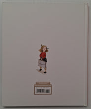 Load image into Gallery viewer, TAKE YOUR MAMA TO WORK TODAY - Amy Reichert
