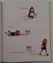 Load image into Gallery viewer, TAKE YOUR MAMA TO WORK TODAY - Amy Reichert
