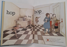 Load image into Gallery viewer, TAKE YOUR MAMA TO WORK TODAY - Amy Reichert
