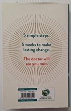 Load image into Gallery viewer, MINDFUL HEALING - Afrosa Ahmed
