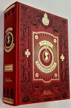 Load image into Gallery viewer, JANE AUSTEN - Jane Austen
