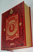Load image into Gallery viewer, JANE AUSTEN - Jane Austen
