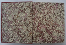 Load image into Gallery viewer, JANE AUSTEN - Jane Austen
