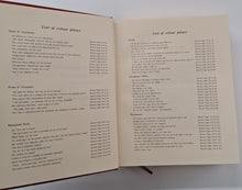 Load image into Gallery viewer, JANE AUSTEN - Jane Austen
