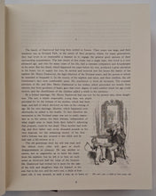 Load image into Gallery viewer, JANE AUSTEN - Jane Austen
