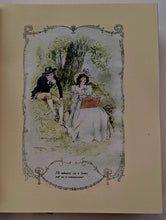Load image into Gallery viewer, JANE AUSTEN - Jane Austen
