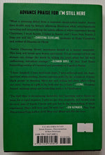 Load image into Gallery viewer, I'M STILL HERE - Austin Channing Brown
