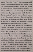 Load image into Gallery viewer, I'M STILL HERE - Austin Channing Brown
