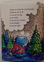 Load image into Gallery viewer, DRAGON'S MERRY CHRISTMAS - Dav Pilkey
