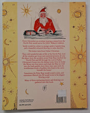 Load image into Gallery viewer, THE FATHER CHRISTMAS LETTERS - J.R.R. Tolkien
