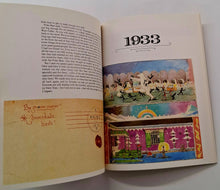 Load image into Gallery viewer, THE FATHER CHRISTMAS LETTERS - J.R.R. Tolkien
