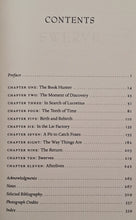 Load image into Gallery viewer, THE SWERVE - Stephen Greenblatt
