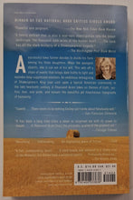 Load image into Gallery viewer, A THOUSAND ACRES - Jane Smiley
