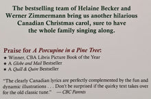 Load image into Gallery viewer, DASHING THROUGH THE SNOW - Helaine Becker
