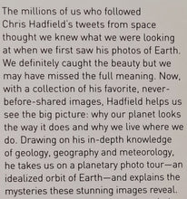Load image into Gallery viewer, YOU ARE HERE - Chris Hadfield
