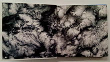 Load image into Gallery viewer, YOU ARE HERE - Chris Hadfield

