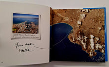 Load image into Gallery viewer, YOU ARE HERE - Chris Hadfield
