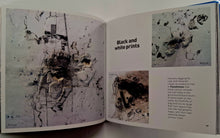 Load image into Gallery viewer, YOU ARE HERE - Chris Hadfield
