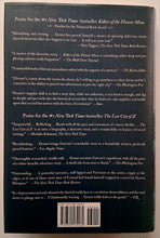 Load image into Gallery viewer, THE WAGER - David Grann
