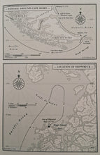 Load image into Gallery viewer, THE WAGER - David Grann
